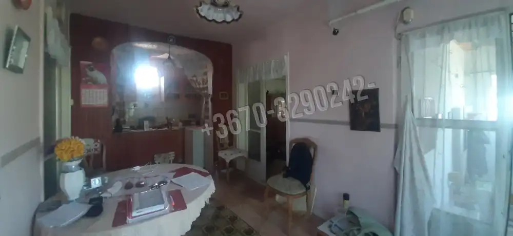 Borsod-Abaúj-Zemplén megye - Legyesbénye