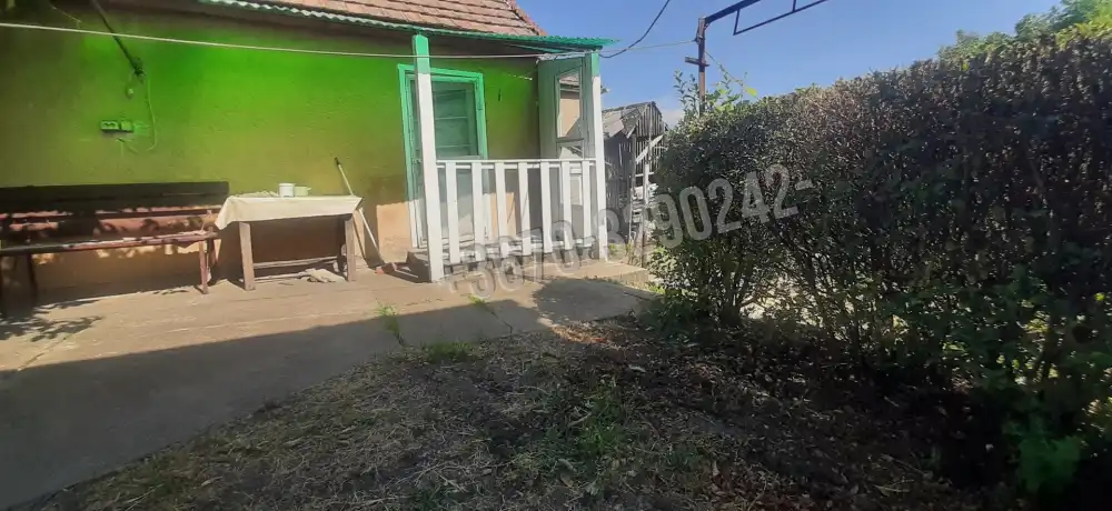 Borsod-Abaúj-Zemplén megye - Legyesbénye