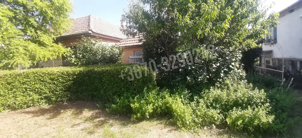 Borsod-Abaúj-Zemplén megye - Legyesbénye