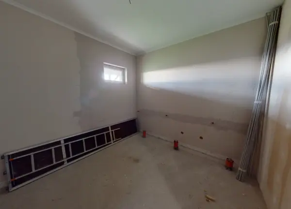 Eladó családi ház, Legyesbénye 6+1 szoba 556 m² 129 M Ft