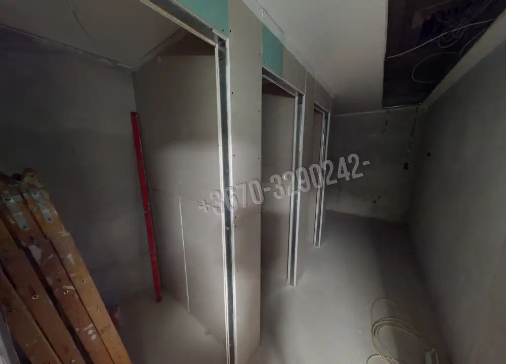 Borsod-Abaúj-Zemplén megye - Legyesbénye