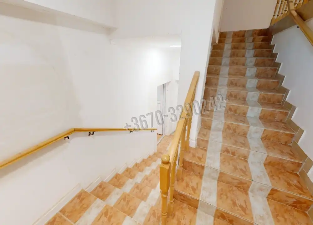 Borsod-Abaúj-Zemplén megye - Legyesbénye