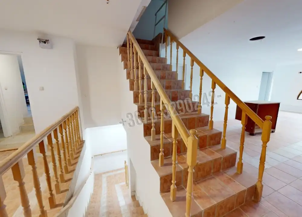 Borsod-Abaúj-Zemplén megye - Legyesbénye