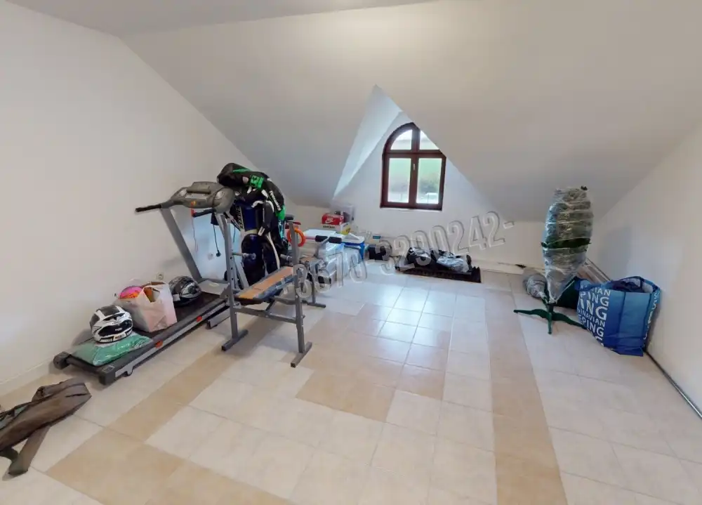 Borsod-Abaúj-Zemplén megye - Legyesbénye