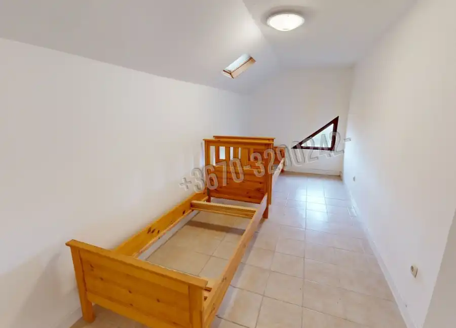 eladó családi ház, Legyesbénye