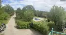 Fejér megye - Lepsény