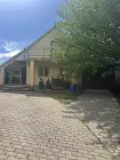Fejér megye - Lepsény
