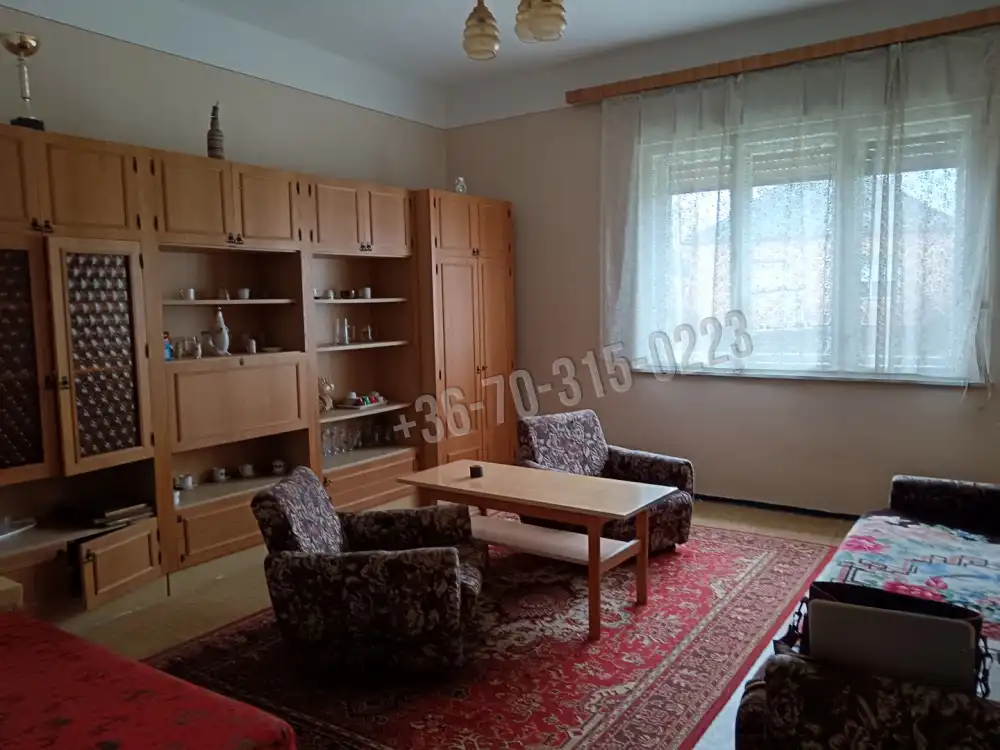 Zala megye - Letenye