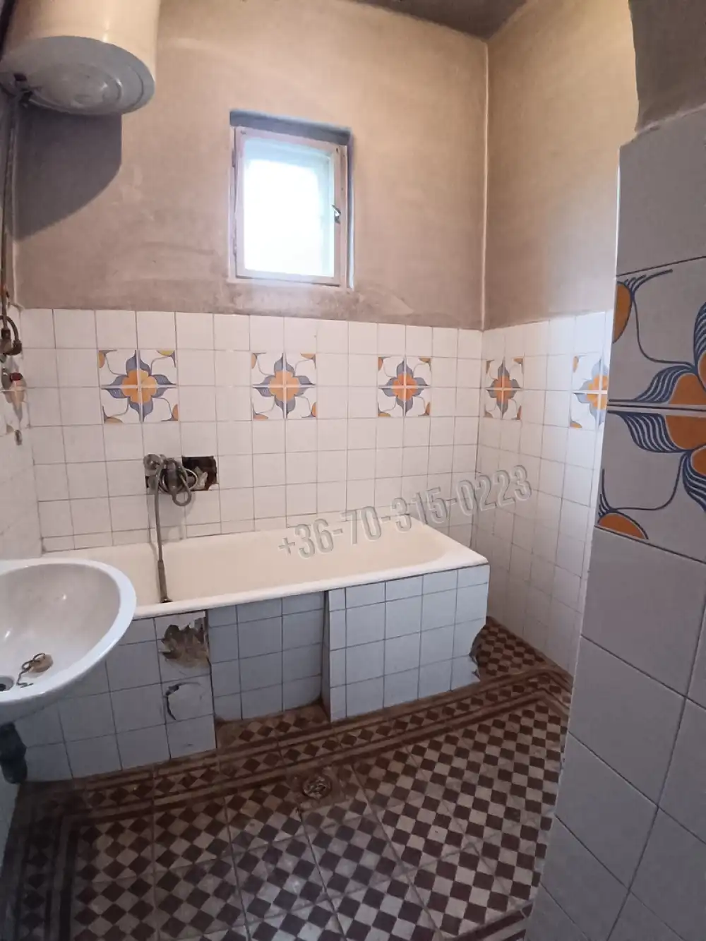 Zala megye - Letenye