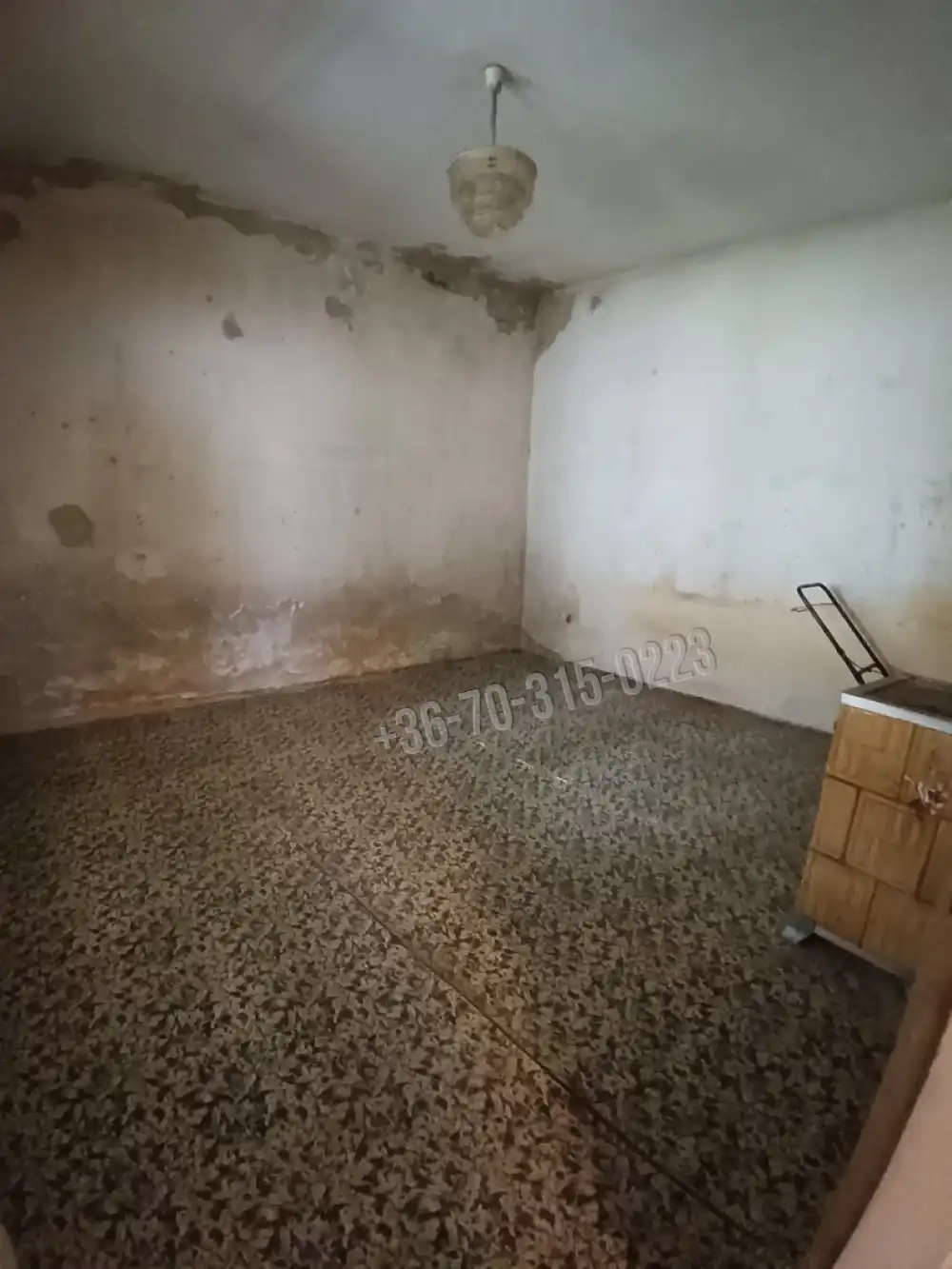 Zala megye - Letenye