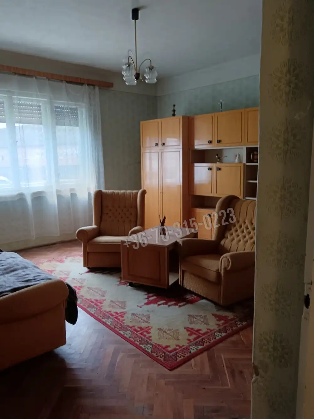 Zala megye - Letenye