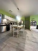 Győr-Moson-Sopron megye - Levél