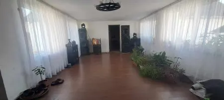 eladó családi ház, Lőkösháza