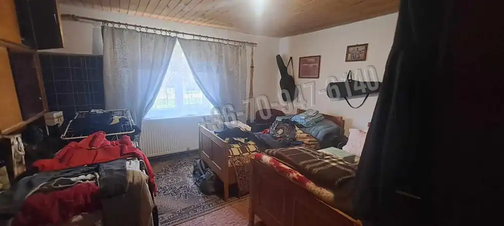 Békés megye - Lőkösháza