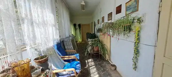 Eladó családi ház, Lőkösháza 3 szoba 126 m² 15 M Ft