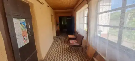 eladó családi ház, Lőkösháza