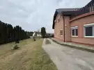 Pest megye - Lórév