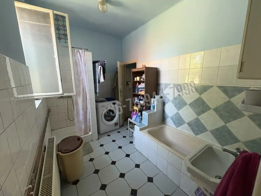 Heves megye - Lőrinci