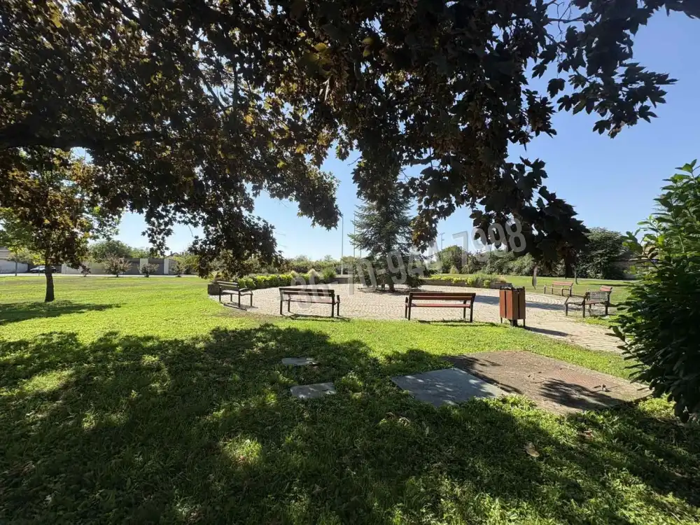 Heves megye - Lőrinci