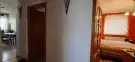 Heves megye - Lőrinci
