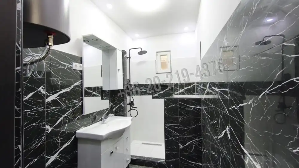 Heves megye - Lőrinci