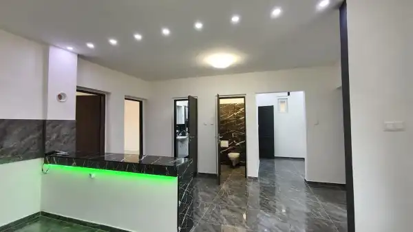 Eladó családi ház, Lőrinci 3 szoba 92 m² 58 M Ft