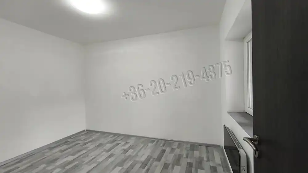 Heves megye - Lőrinci