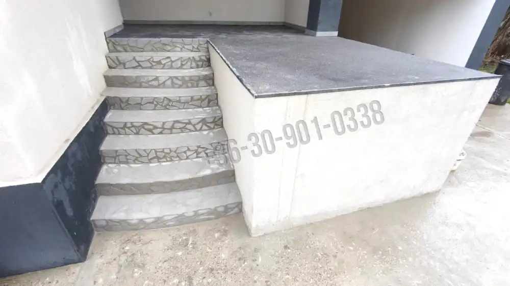 Heves megye - Lőrinci