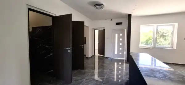 Eladó családi ház, Lőrinci 3 szoba 92 m² 47.9 M Ft Eladó családi ház, Lőrinci 3 szoba 92 m² 47.9 M Ft