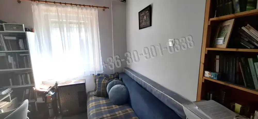 Heves megye - Lőrinci