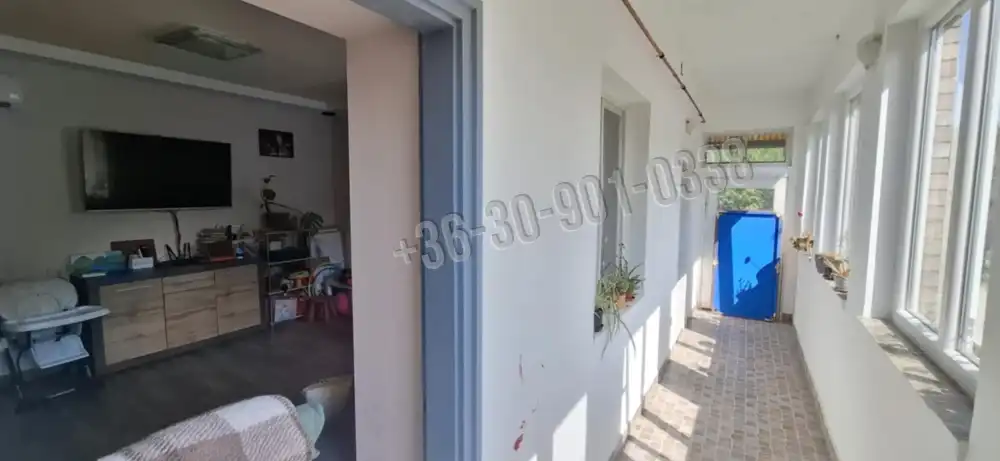 Heves megye - Lőrinci