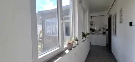 Eladó családi ház, Lőrinci 2+2 szoba 120 m² 47.5 M Ft
