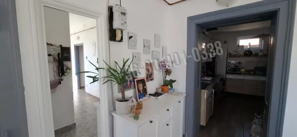 Heves megye - Lőrinci