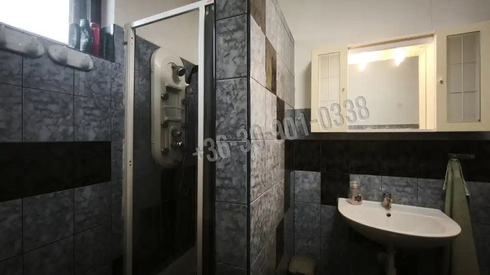 Heves megye - Lőrinci