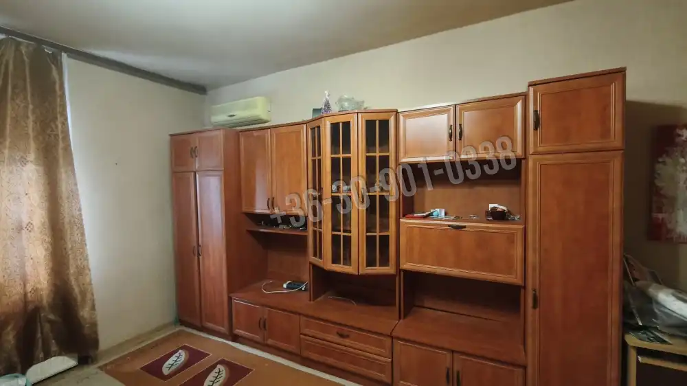 Heves megye - Lőrinci