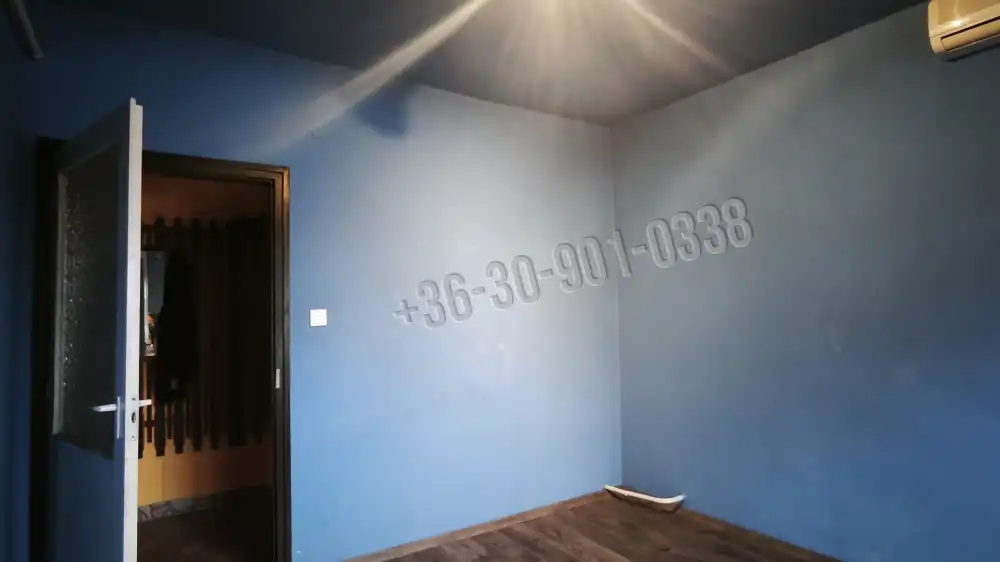 Heves megye - Lőrinci