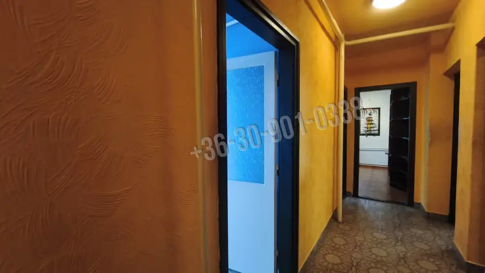 Heves megye - Lőrinci