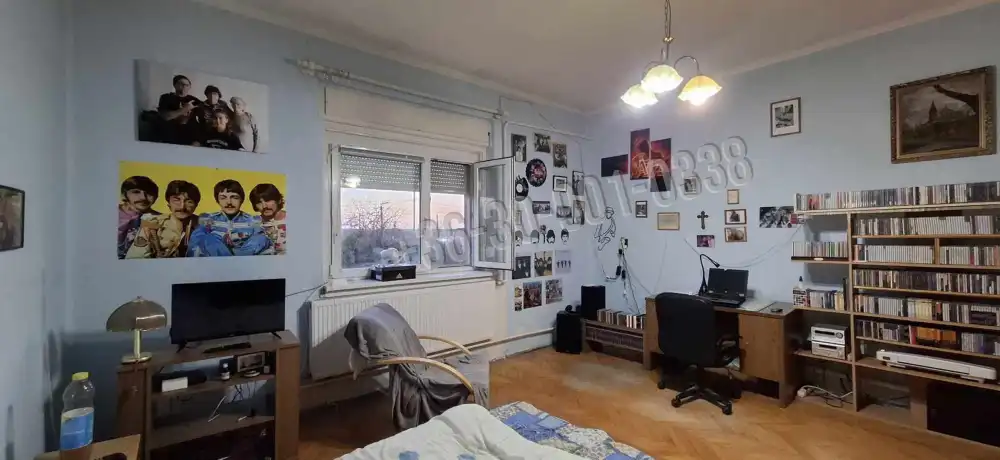 Heves megye - Lőrinci