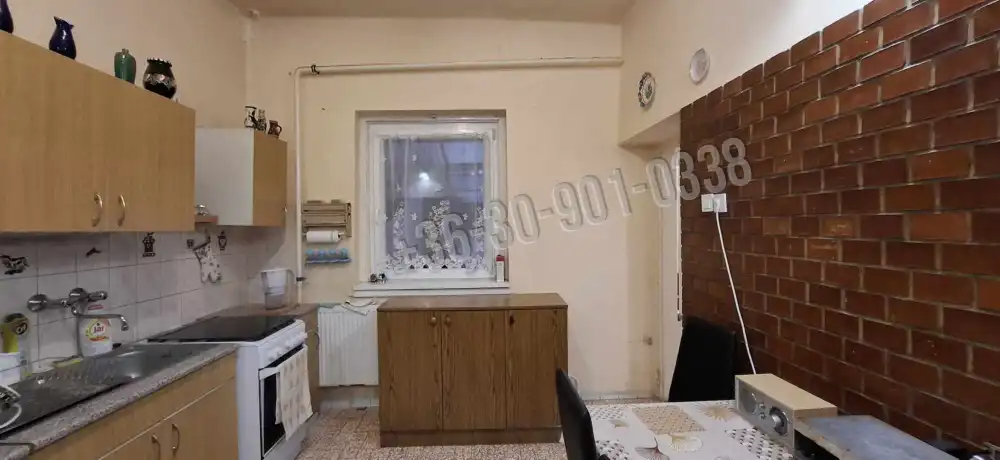 Heves megye - Lőrinci