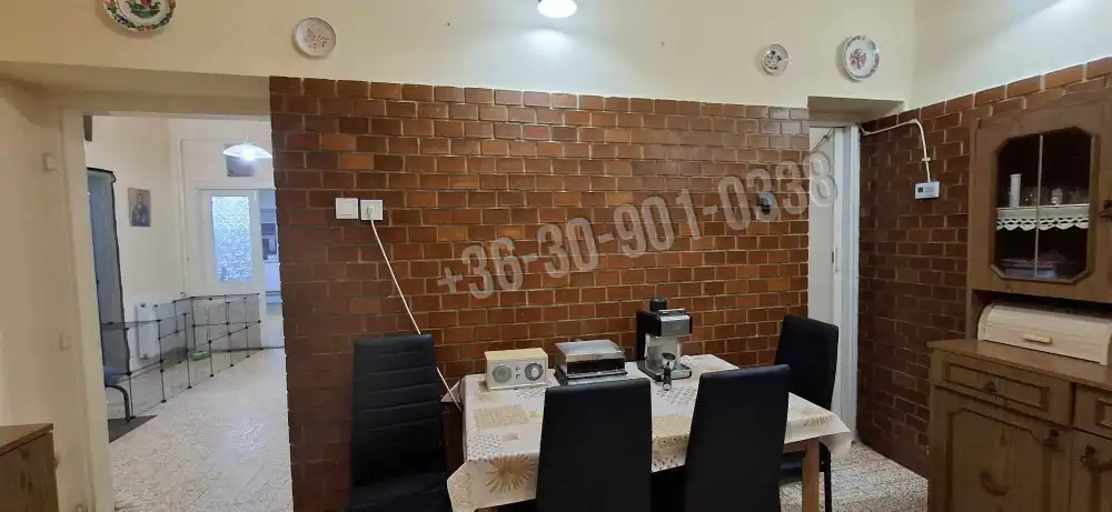 Heves megye - Lőrinci