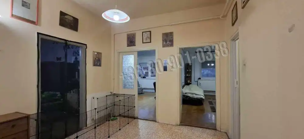 Heves megye - Lőrinci