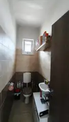 Heves megye - Lőrinci