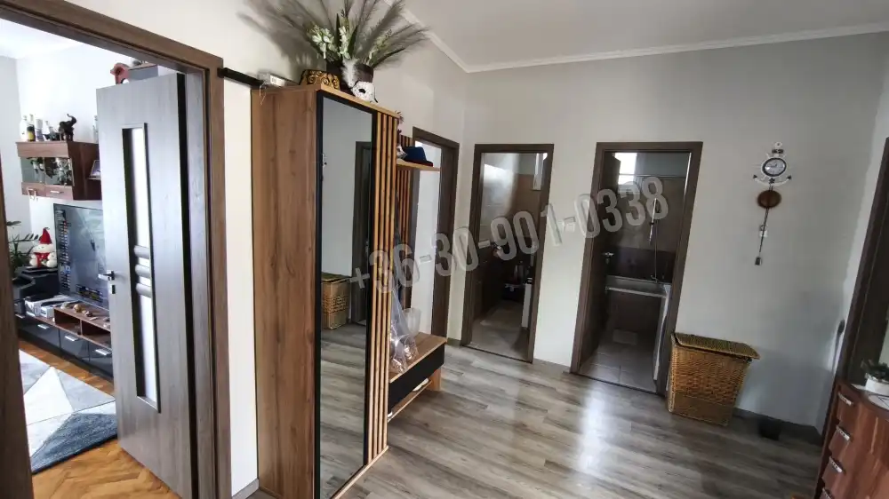 Heves megye - Lőrinci