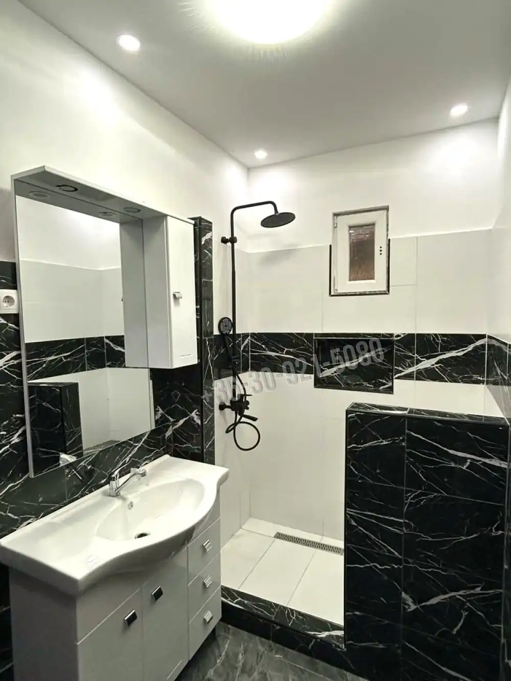 Heves megye - Lőrinci