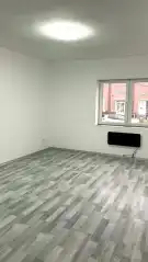 Heves megye - Lőrinci