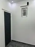 Heves megye - Lőrinci