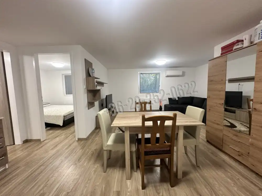 Fejér megye - Lovasberény