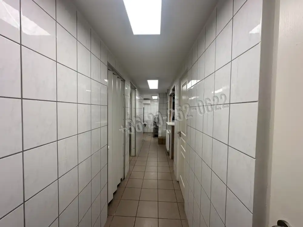 Fejér megye - Lovasberény