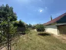 Fejér megye - Lovasberény