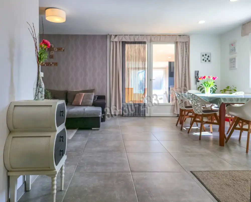 Győr-Moson-Sopron megye - Lövő